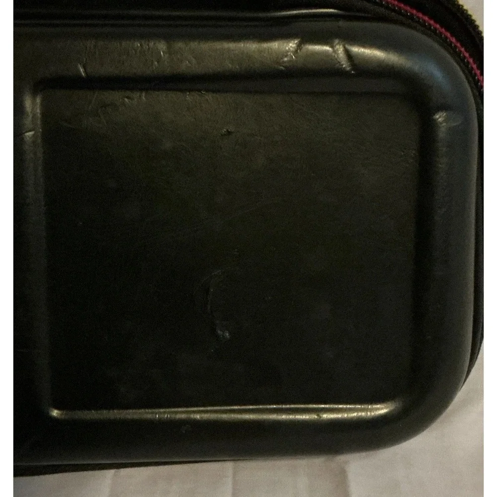 🎮 Super Mario Nintendo Switch‎ Case Hard Shell Travel Bag Official Mario Bros🐢